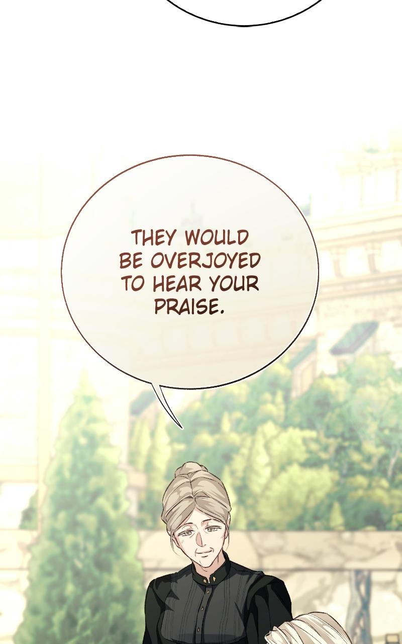 May Sleep Befall Death Chapter 5 page 11 - 