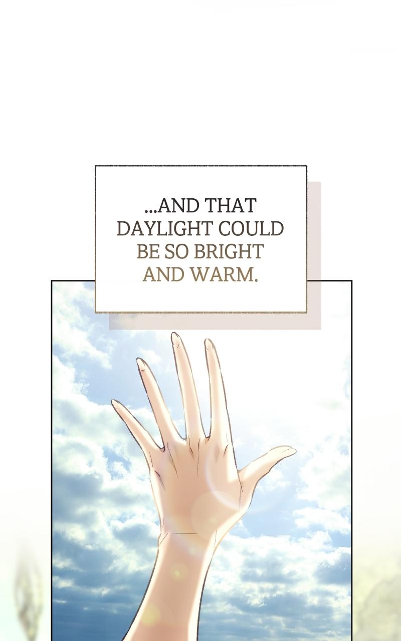 May Sleep Befall Death Chapter 5 page 101 - 