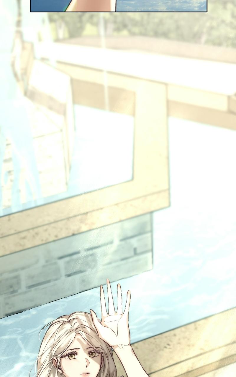 May Sleep Befall Death Chapter 5 page 102 - 