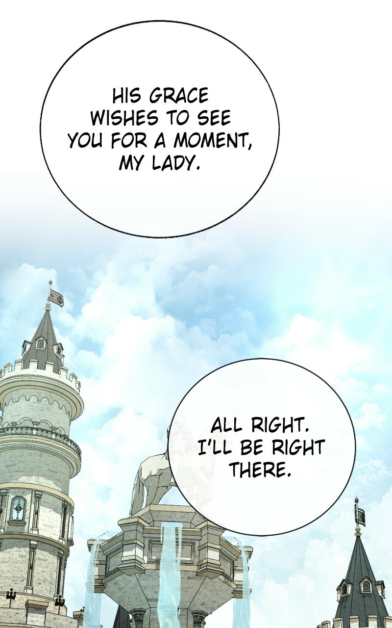 May Sleep Befall Death Chapter 5 page 106 - 