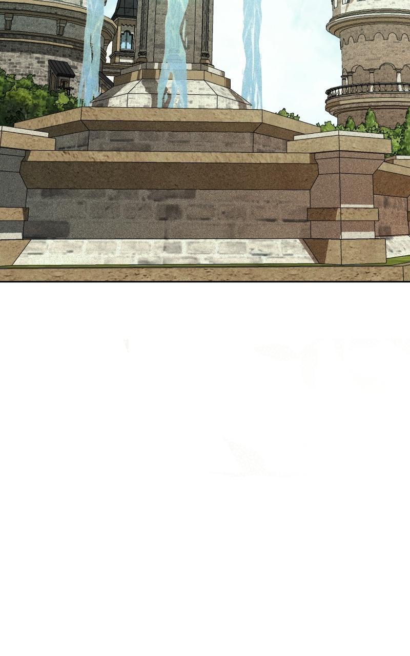 May Sleep Befall Death Chapter 5 page 107 - 