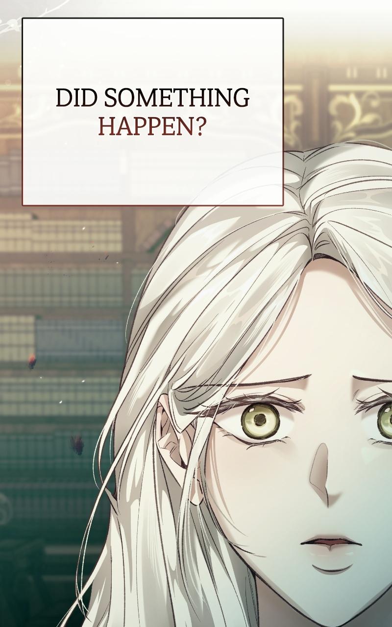 May Sleep Befall Death Chapter 5 page 112 - 