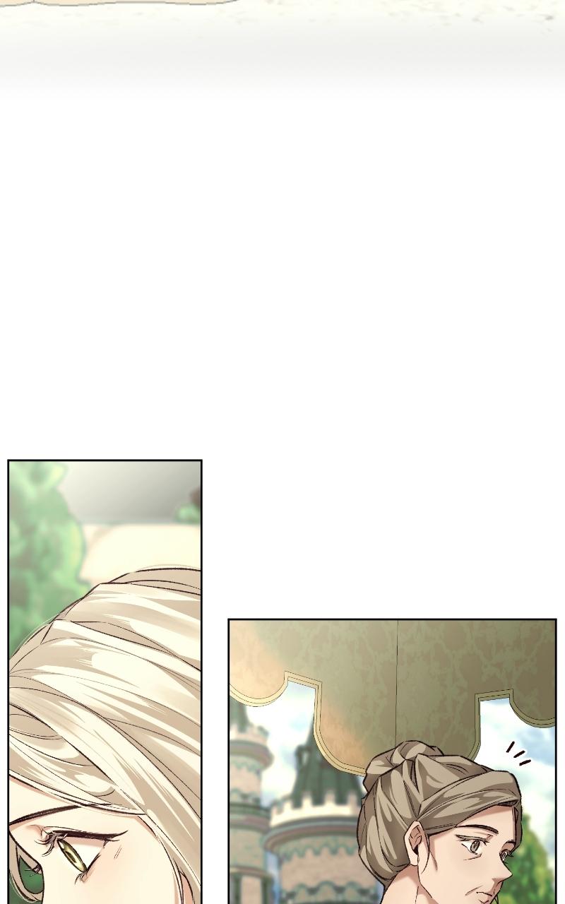 May Sleep Befall Death Chapter 5 page 13 - 