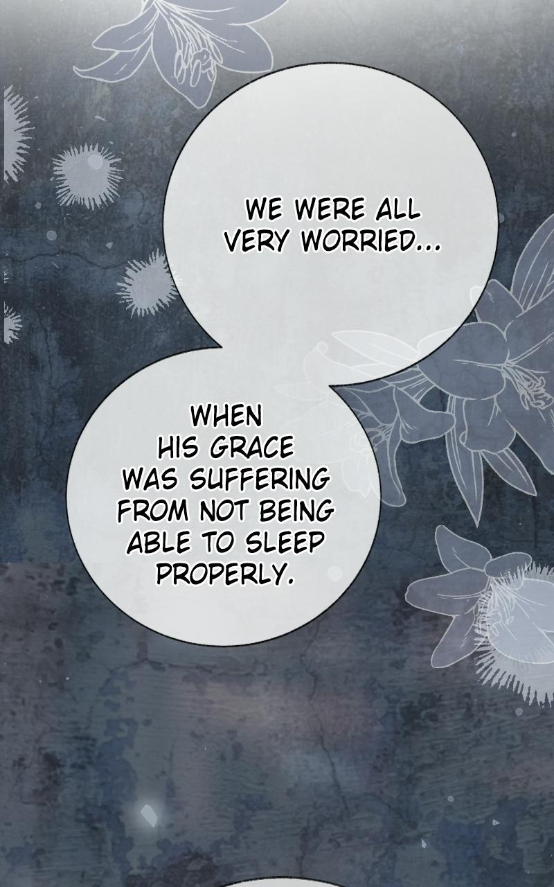 May Sleep Befall Death Chapter 5 page 18 - 