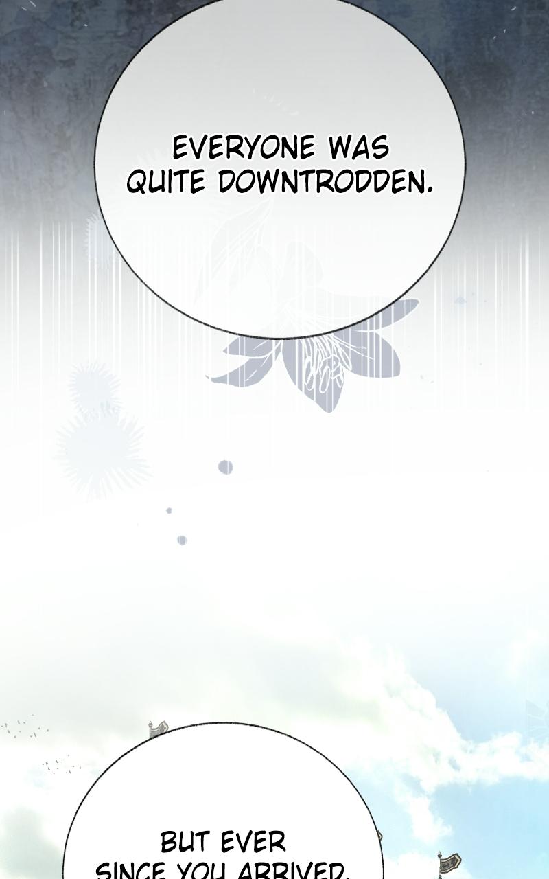 May Sleep Befall Death Chapter 5 page 19 - 