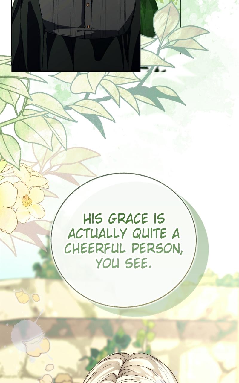 May Sleep Befall Death Chapter 5 page 22 - 