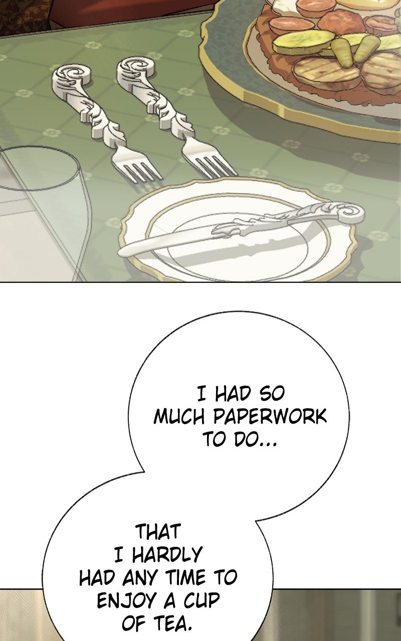 May Sleep Befall Death Chapter 5 page 29 - 