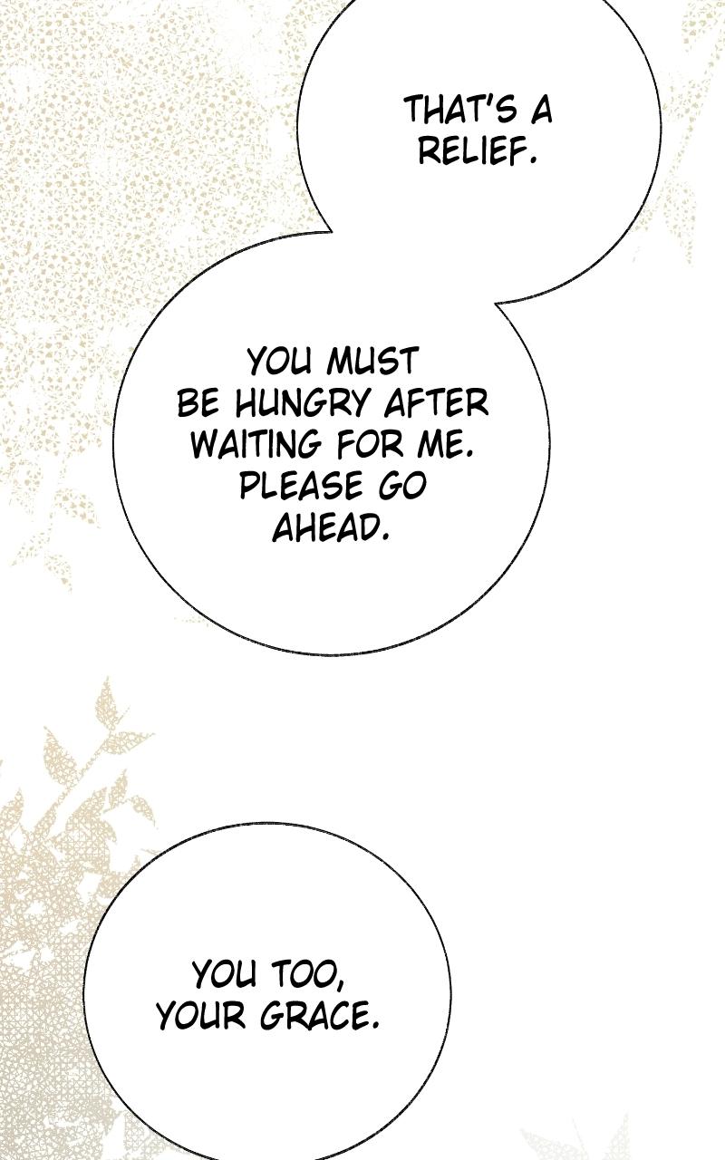 May Sleep Befall Death Chapter 5 page 33 - 