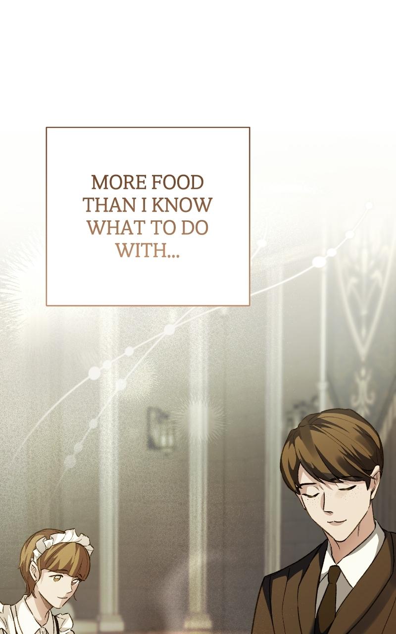 May Sleep Befall Death Chapter 5 page 37 - 