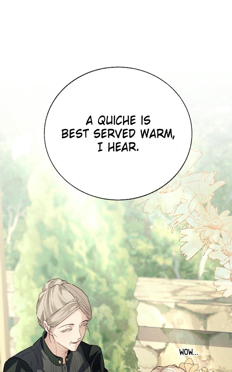 May Sleep Befall Death Chapter 5 page 5 - 