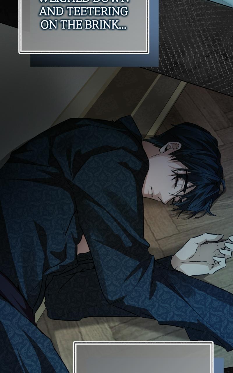 May Sleep Befall Death Chapter 5 page 47 - 