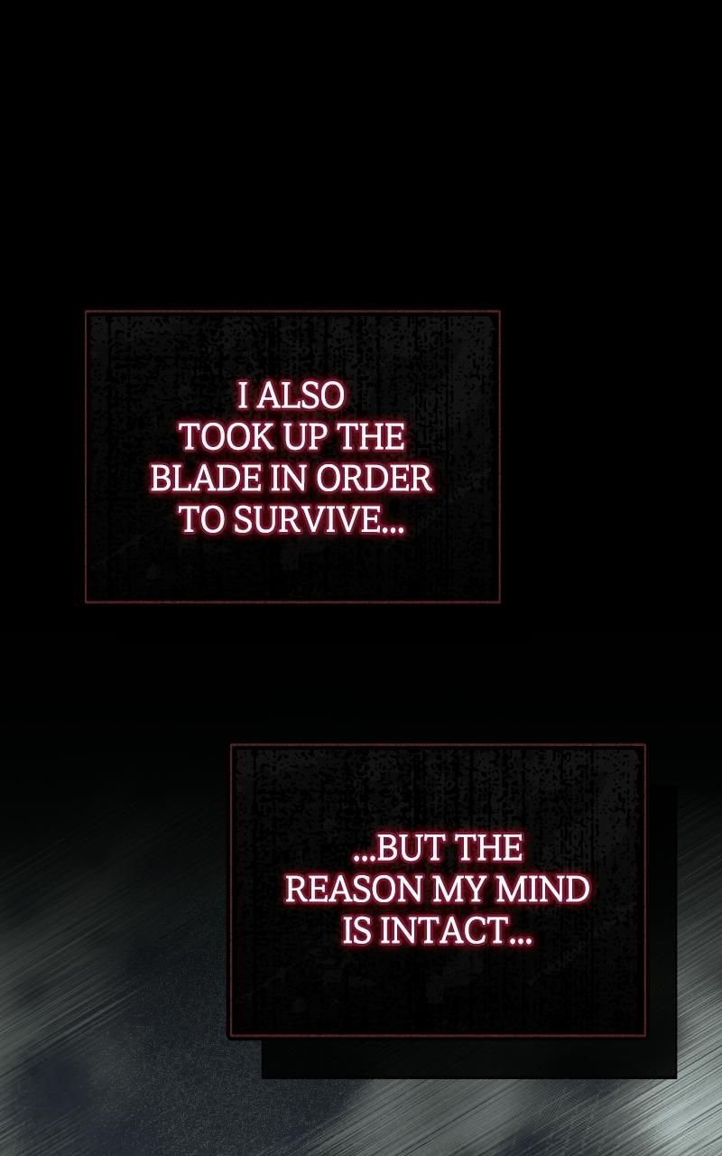 May Sleep Befall Death Chapter 5 page 50 - 