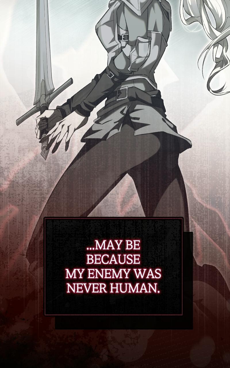 May Sleep Befall Death Chapter 5 page 52 - 
