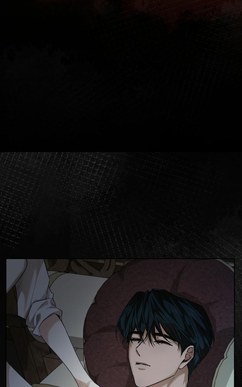 May Sleep Befall Death Chapter 5 page 53 - 