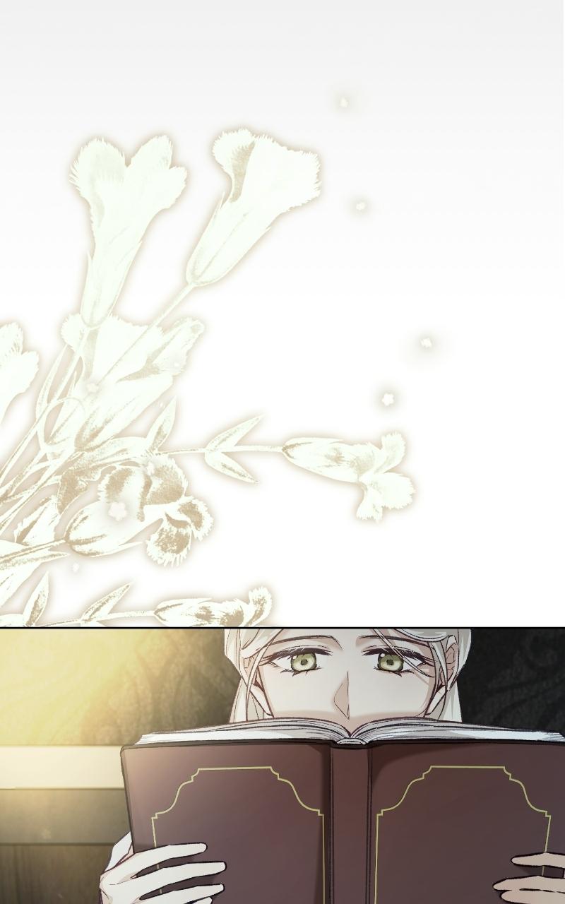 May Sleep Befall Death Chapter 5 page 55 - 
