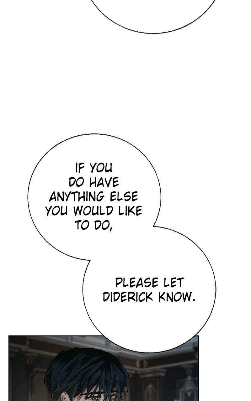 May Sleep Befall Death Chapter 5 page 59 - 