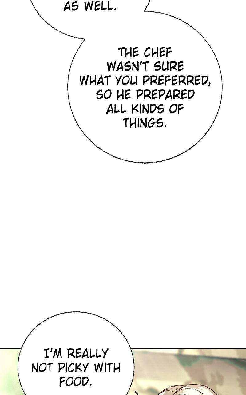 May Sleep Befall Death Chapter 5 page 7 - 