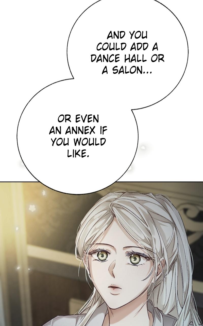 May Sleep Befall Death Chapter 5 page 61 - 