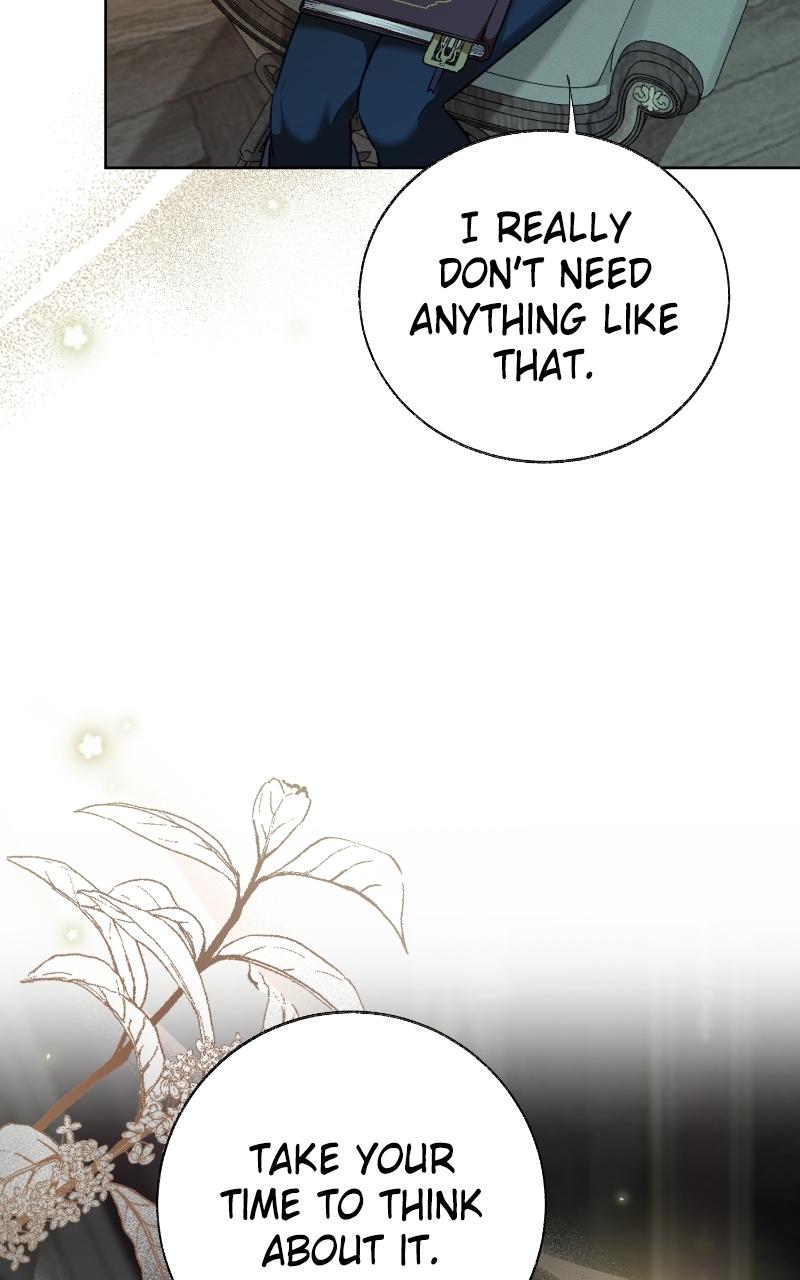 May Sleep Befall Death Chapter 5 page 63 - 