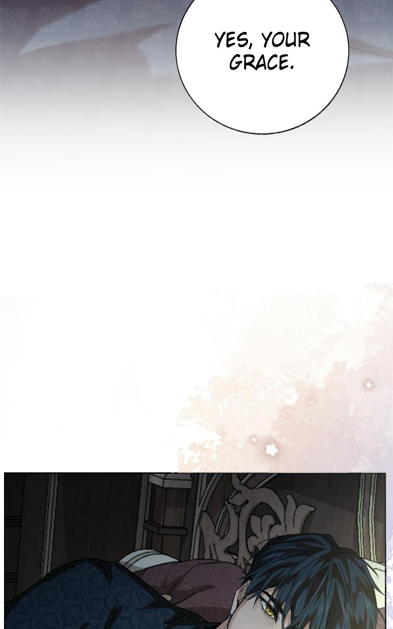 May Sleep Befall Death Chapter 5 page 65 - 