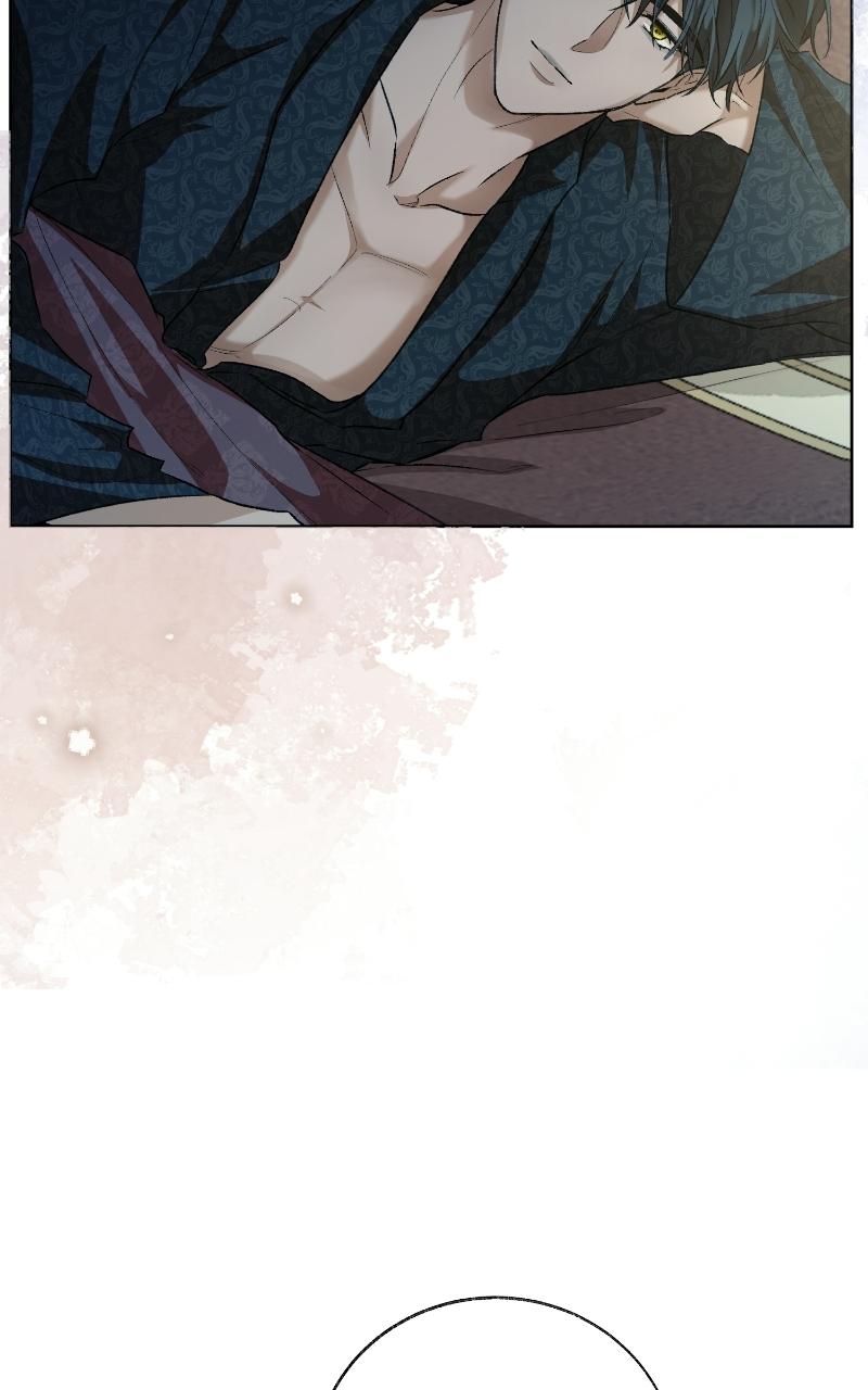 May Sleep Befall Death Chapter 5 page 66 - 