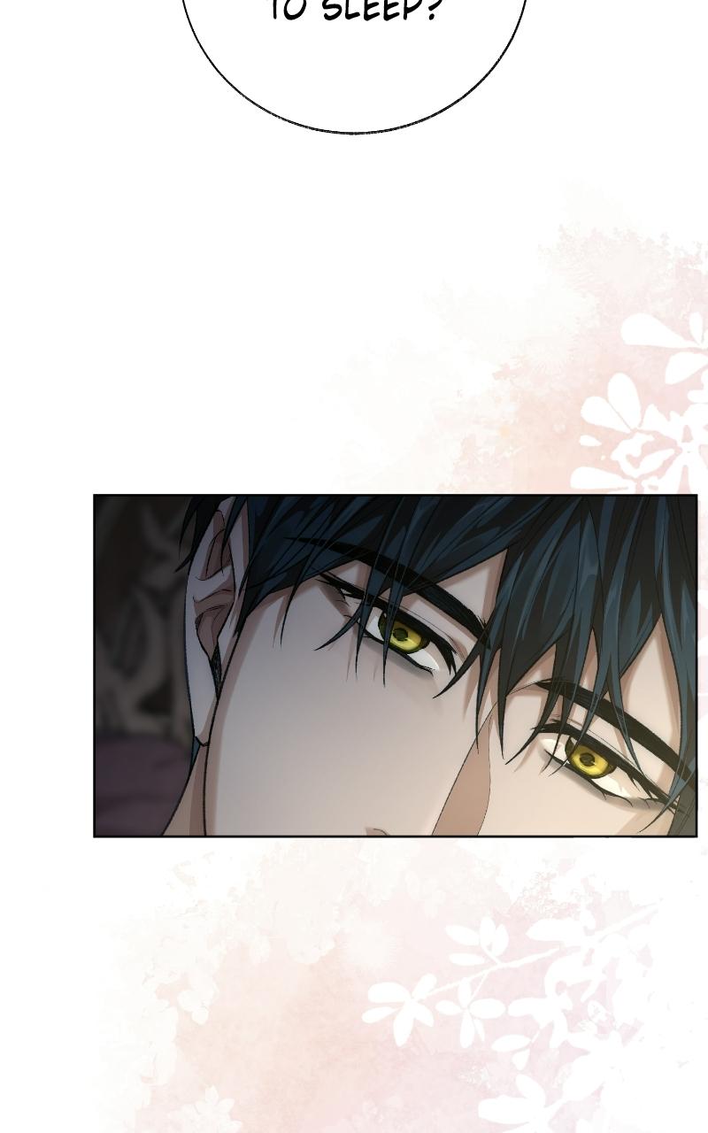 May Sleep Befall Death Chapter 5 page 68 - 