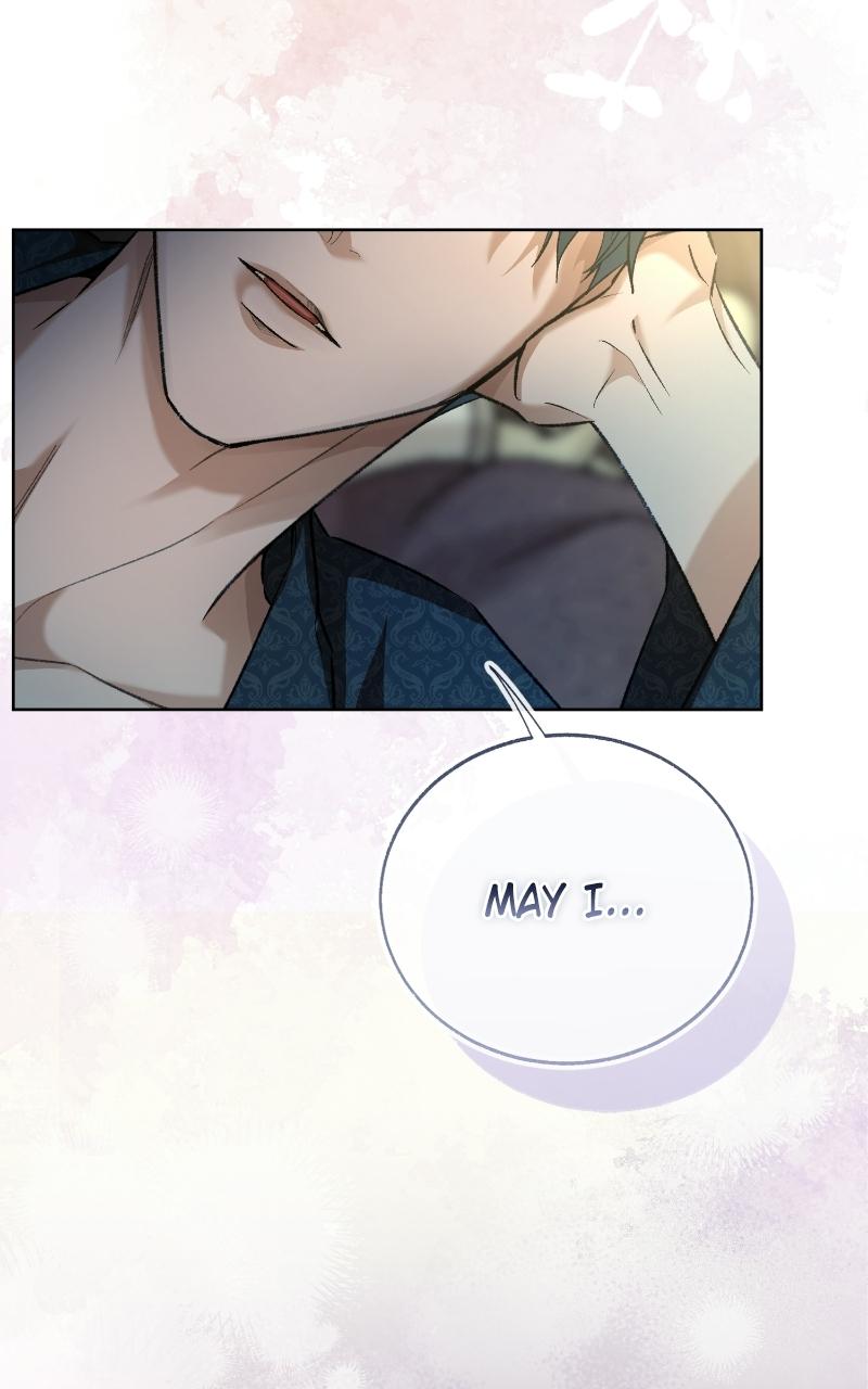 May Sleep Befall Death Chapter 5 page 69 - 