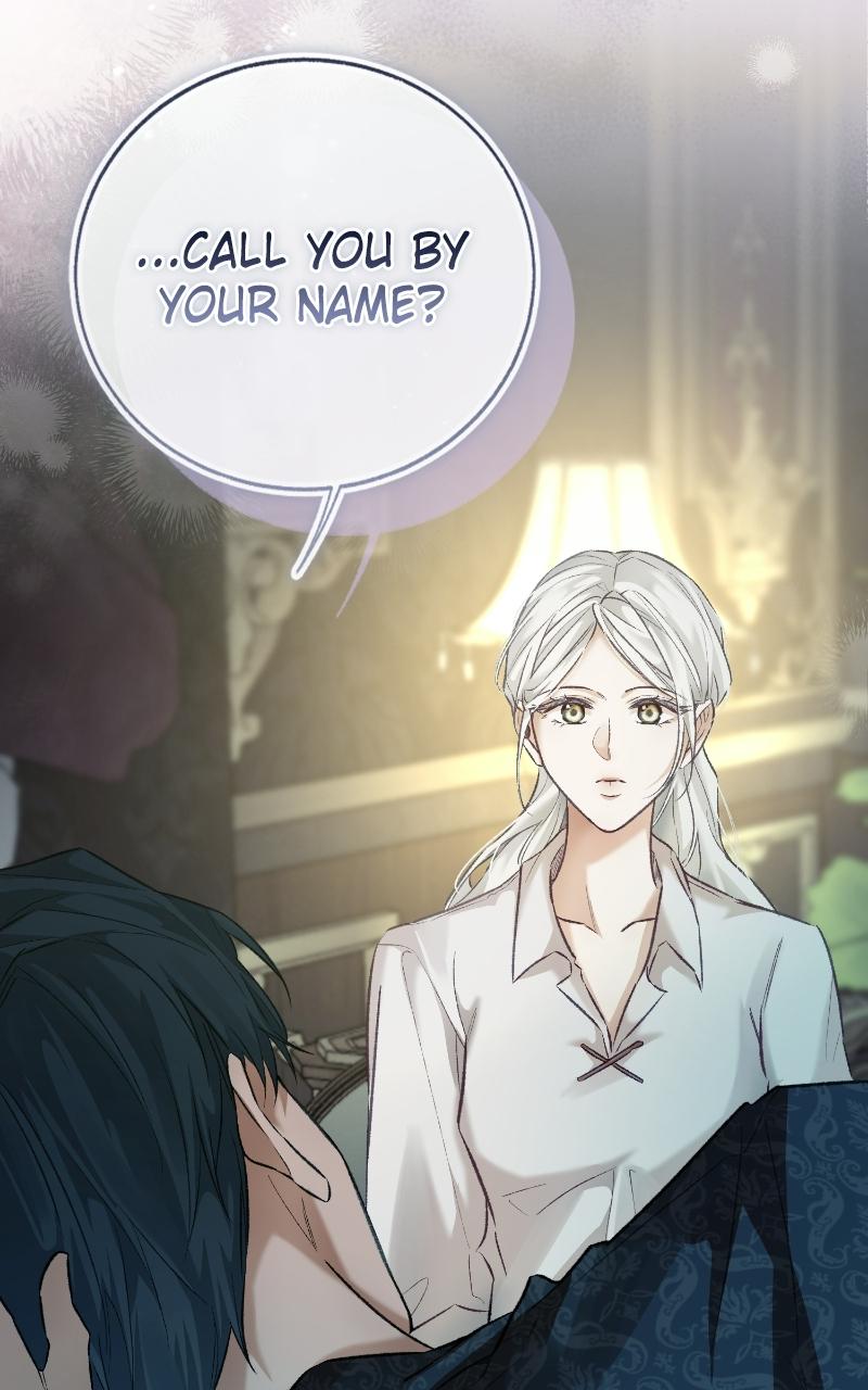 May Sleep Befall Death Chapter 5 page 70 - 