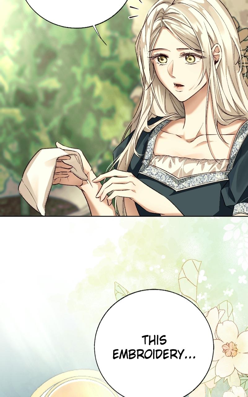 May Sleep Befall Death Chapter 5 page 8 - 