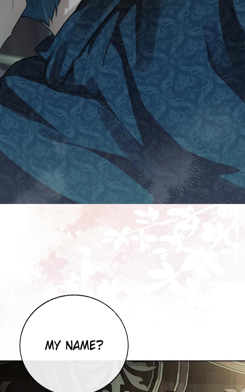 May Sleep Befall Death Chapter 5 page 71 - 