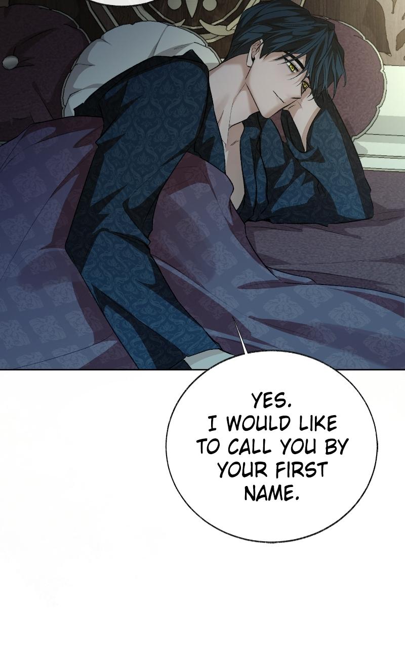 May Sleep Befall Death Chapter 5 page 72 - 