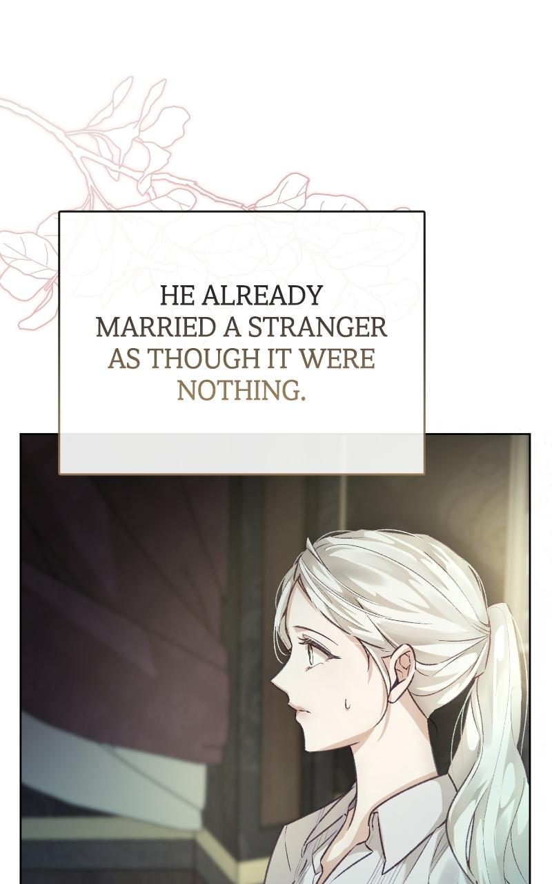 May Sleep Befall Death Chapter 5 page 73 - 