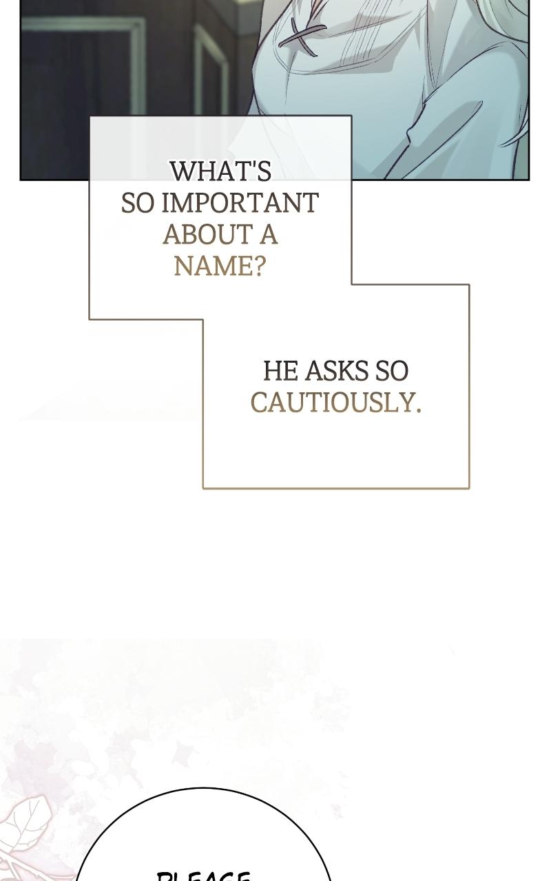 May Sleep Befall Death Chapter 5 page 74 - 