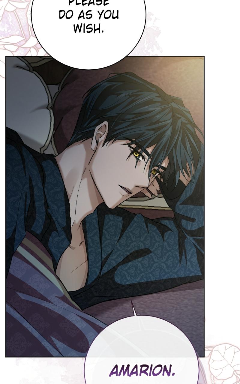 May Sleep Befall Death Chapter 5 page 75 - 