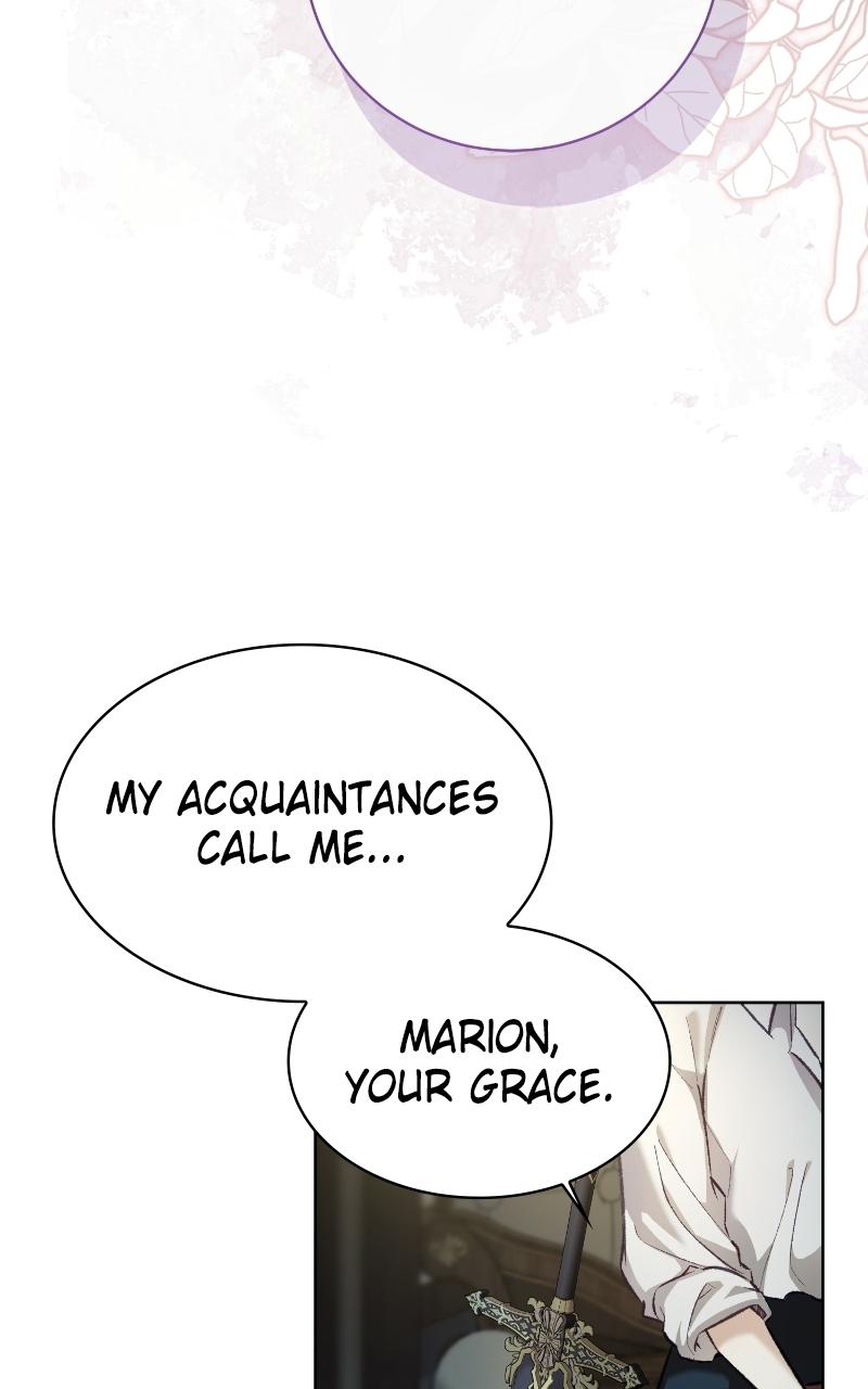 May Sleep Befall Death Chapter 5 page 76 - 