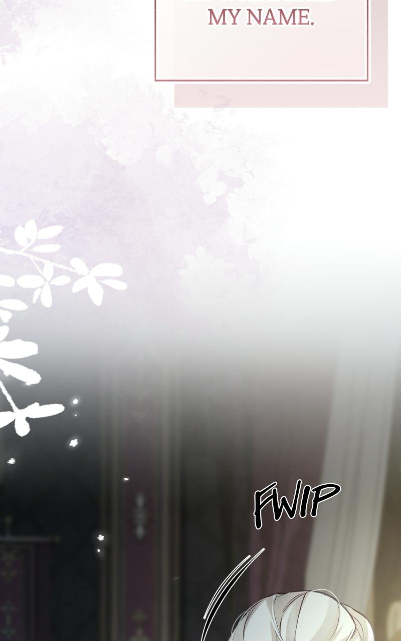 May Sleep Befall Death Chapter 5 page 81 - 