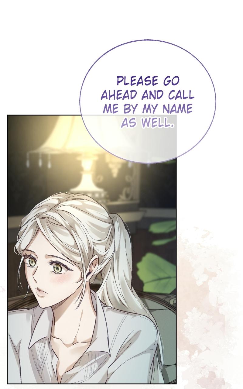 May Sleep Befall Death Chapter 5 page 83 - 