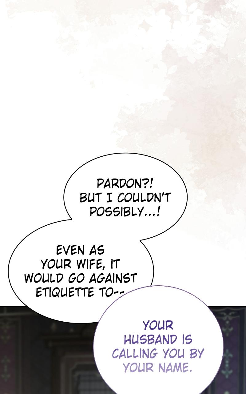 May Sleep Befall Death Chapter 5 page 84 - 