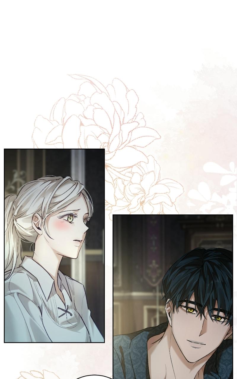 May Sleep Befall Death Chapter 5 page 86 - 