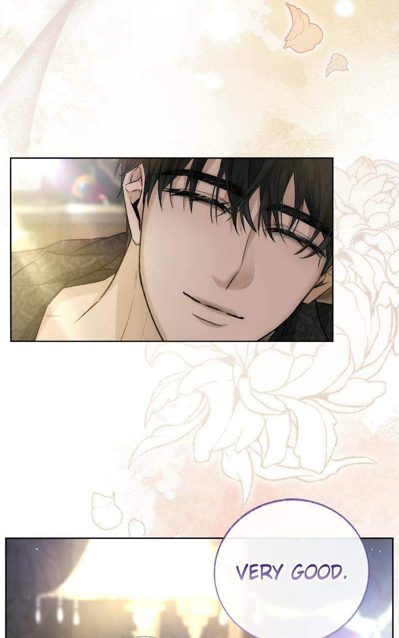 May Sleep Befall Death Chapter 5 page 88 - 
