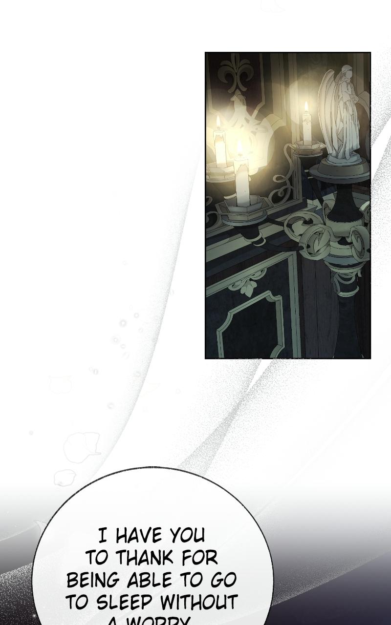 May Sleep Befall Death Chapter 5 page 90 - 