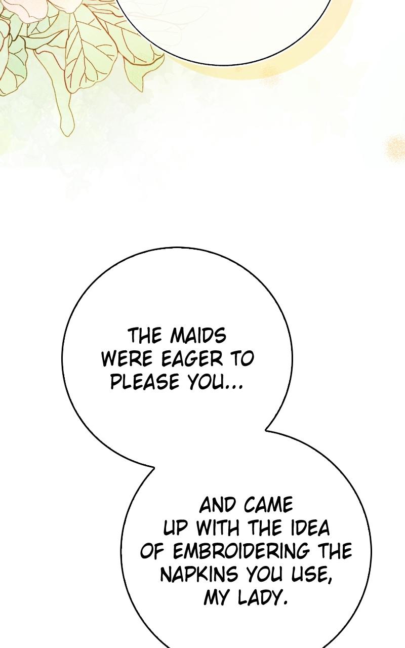 May Sleep Befall Death Chapter 5 page 10 - 