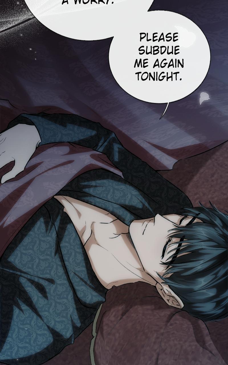 May Sleep Befall Death Chapter 5 page 91 - 