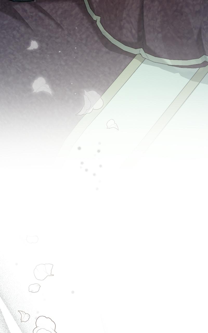 May Sleep Befall Death Chapter 5 page 92 - 