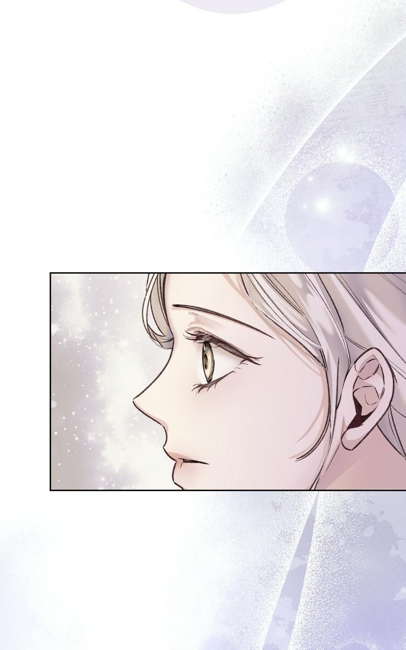 May Sleep Befall Death Chapter 5 page 94 - 