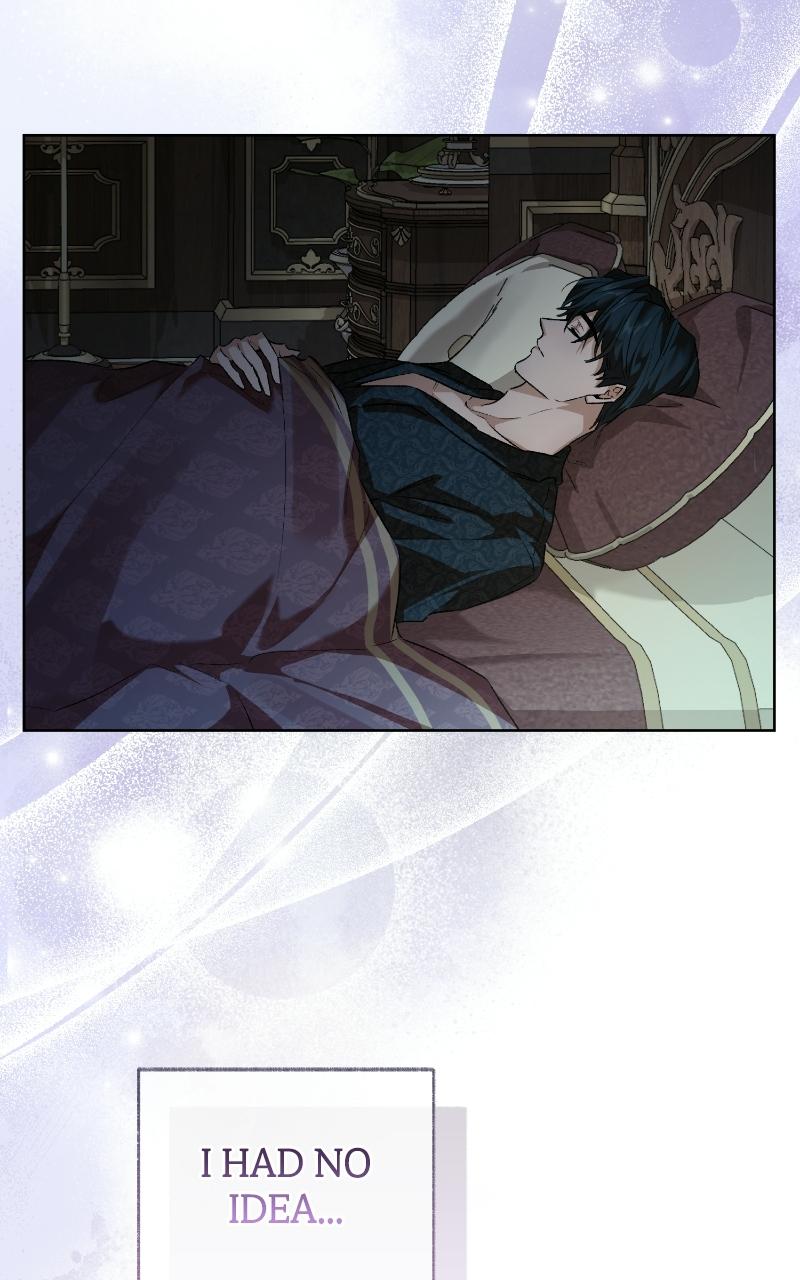 May Sleep Befall Death Chapter 5 page 95 - 