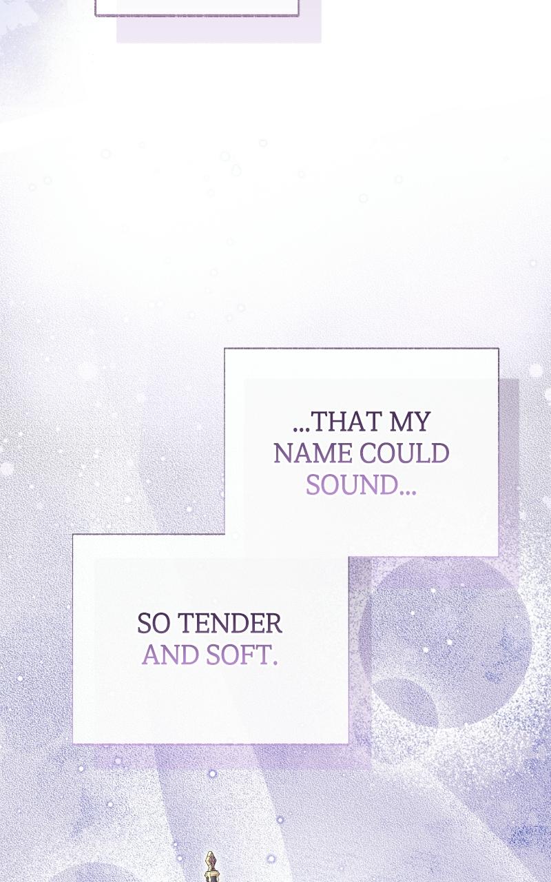 May Sleep Befall Death Chapter 5 page 96 - 