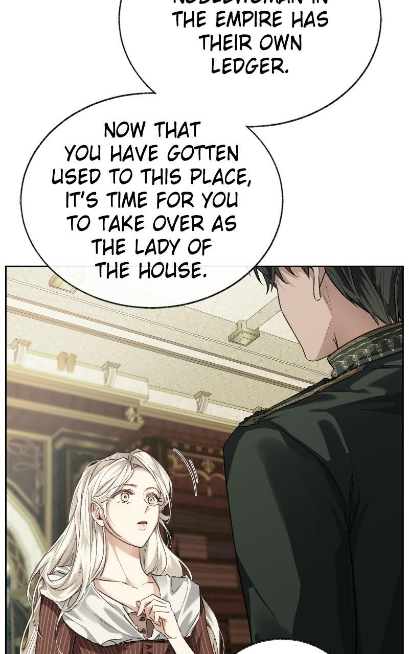 May Sleep Befall Death Chapter 6 page 11 - 