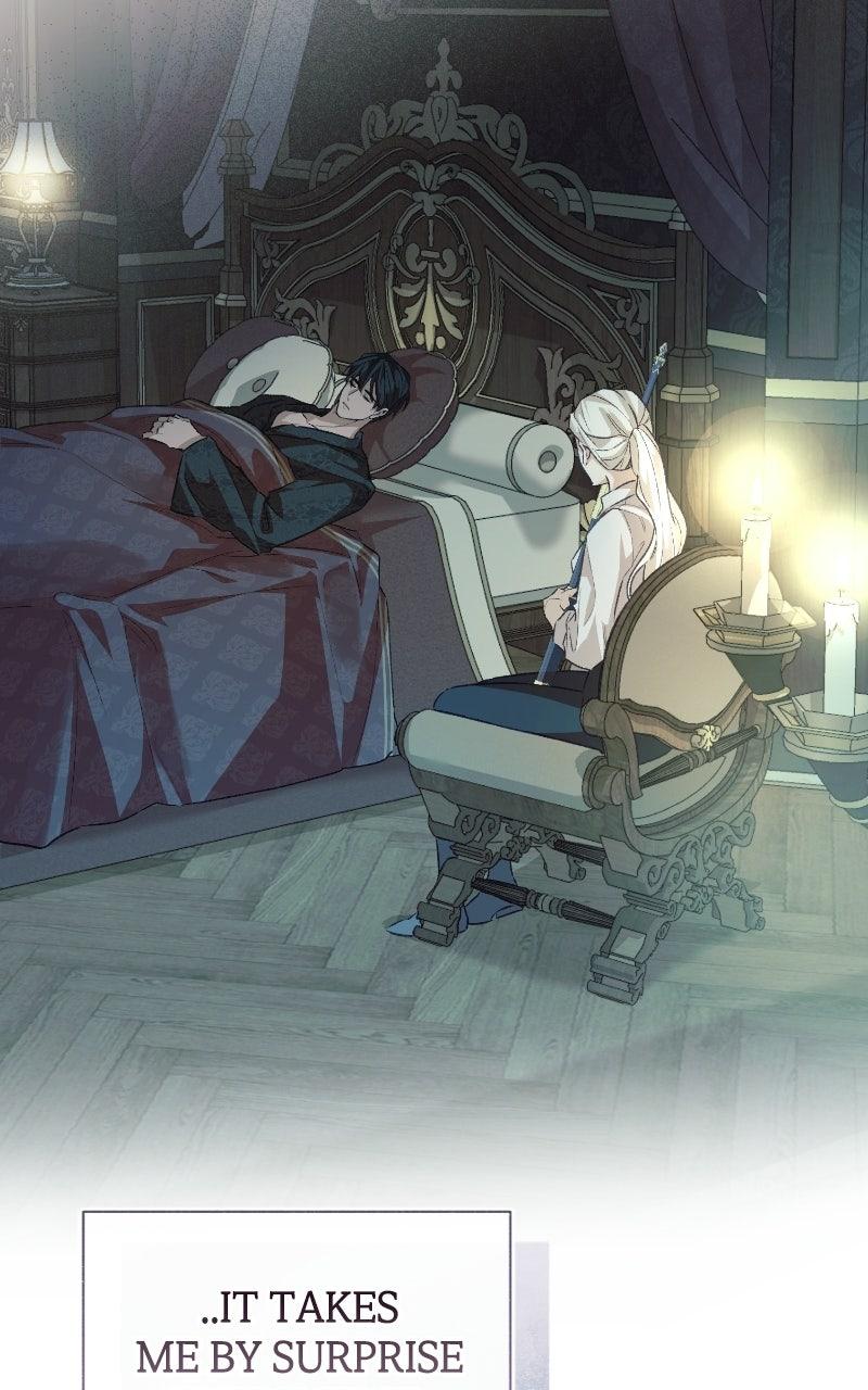 May Sleep Befall Death Chapter 6 page 104 - 