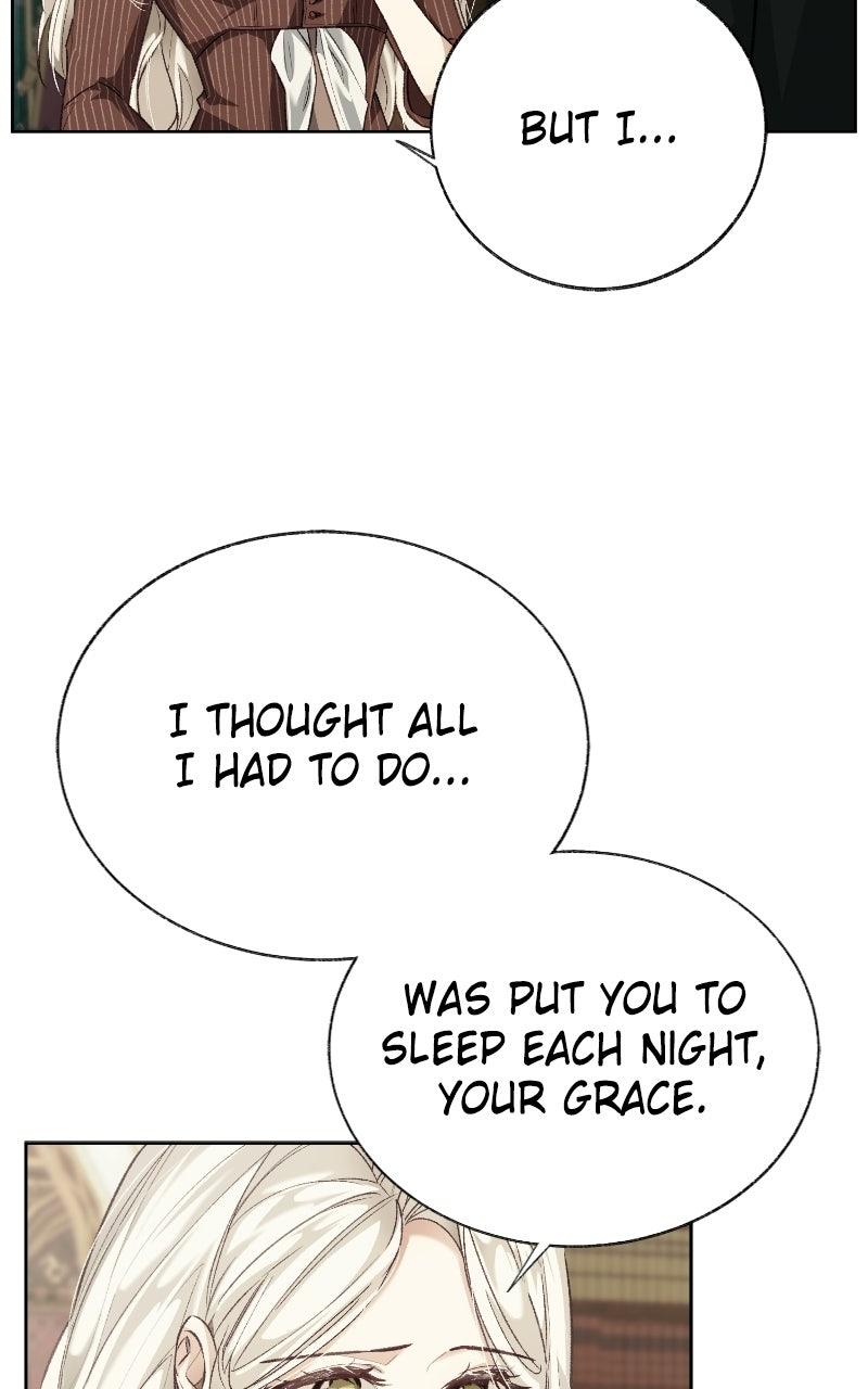 May Sleep Befall Death Chapter 6 page 12 - 